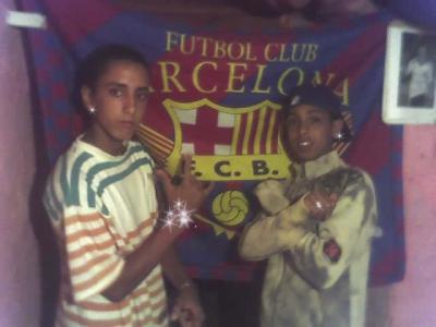 2007